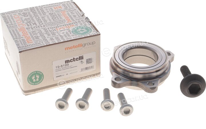 Metelli 19-8199