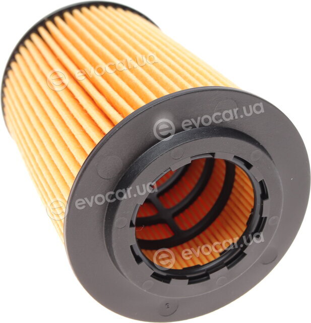 Meyle 31-14 322 0007
