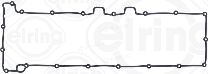 Elring 470.590