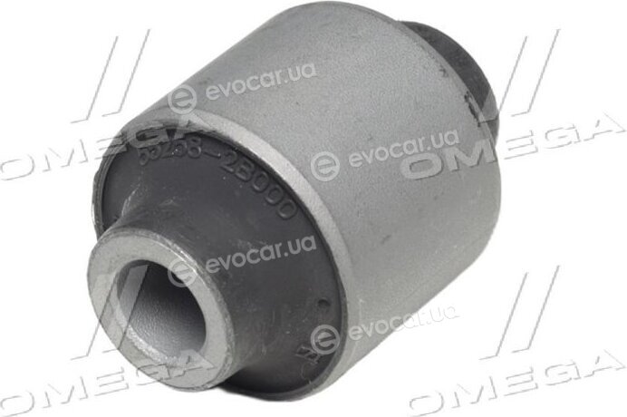 Parts Mall PXCBA-017T1