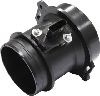 Astemo (Hitachi) / Huco 135058