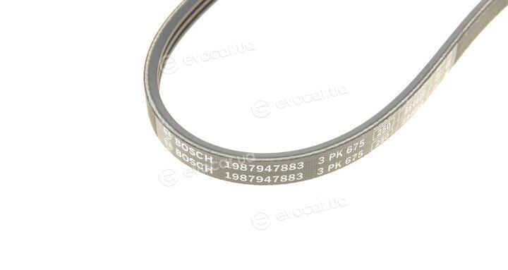 Bosch 1 987 947 883