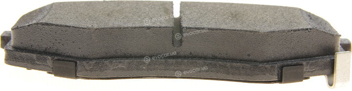 Solgy 209226