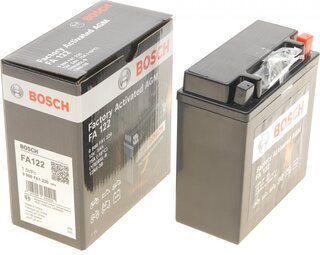 Bosch 0 986 FA1 220