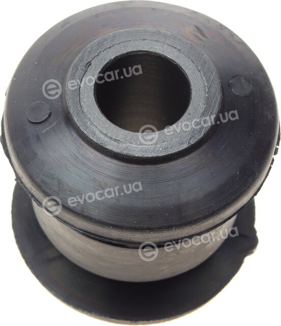 Belgum BG1164