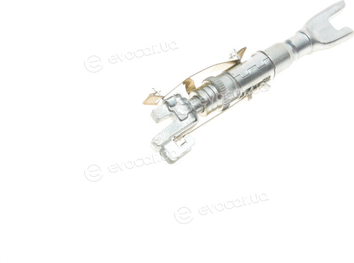Autotechteile 504 0751