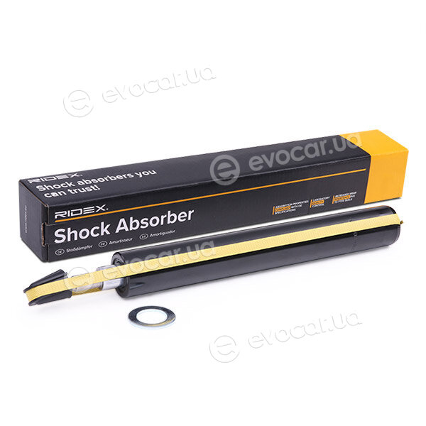Ridex 854S0051
