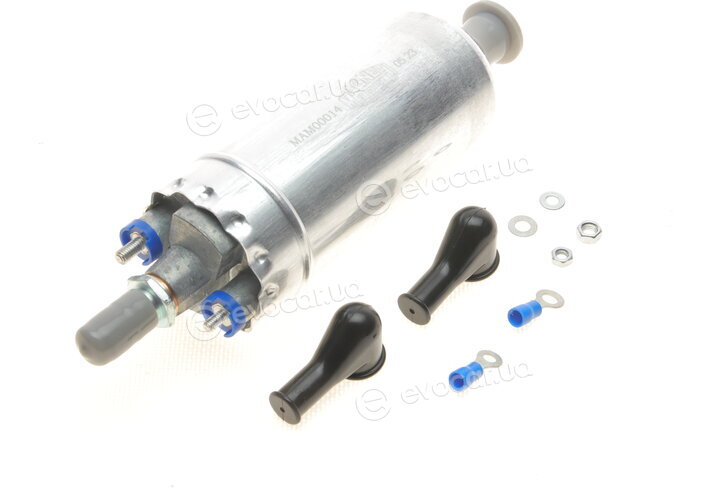 Magneti Marelli 313011300014