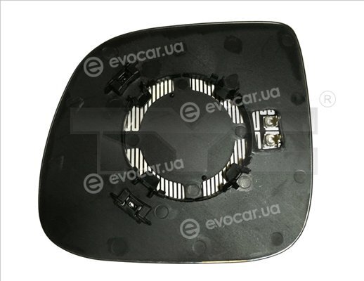 TYC 337-0194-1