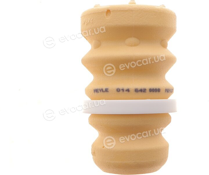 Meyle 014 642 0008