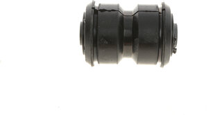 Belgum BG-13-03