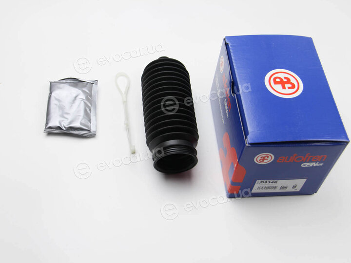 Autofren D9346