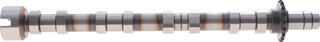 Motive T4433