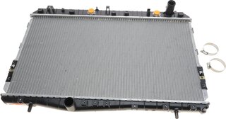 NRF 53732