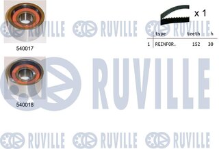Ruville 550023
