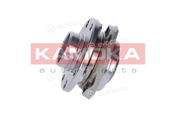 Kamoka 5500062