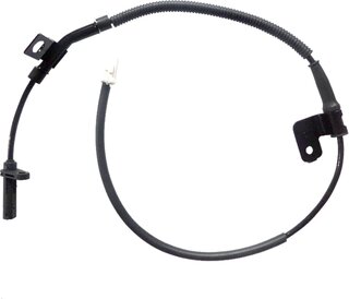 Gauss GS2366