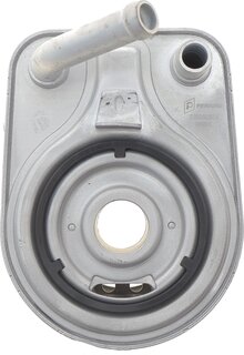 Pierburg 7.09269.82.0