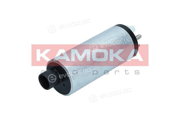 Kamoka 8410003