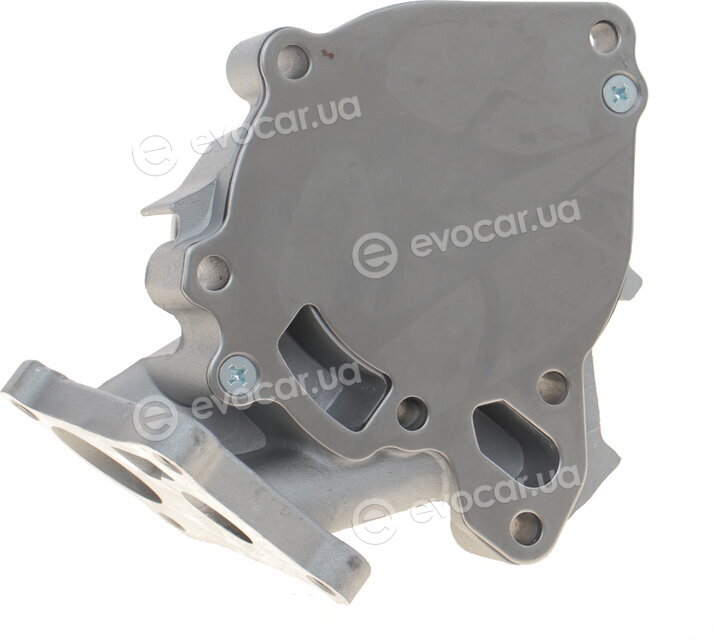 SKF VKPC 95800