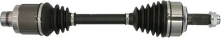 Pascal G24015PC