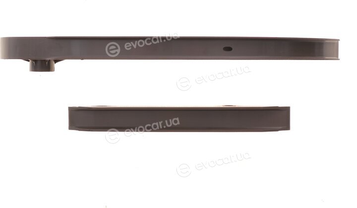 Febi 30410