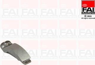 FAI R159S