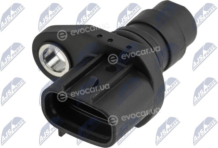 NTY ECP-PL-039