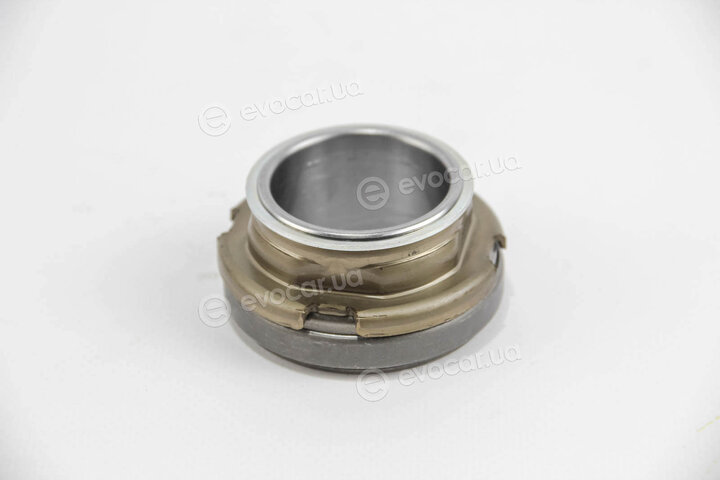 Valeo 821099