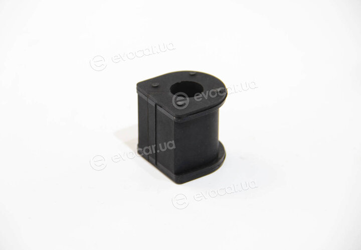 BC Guma 3331