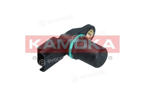 Kamoka 108003