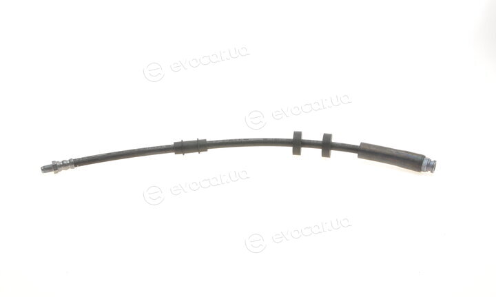 Bosch 1 987 481 067