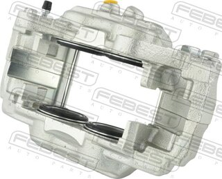 Febest 0177-GUN126FRH