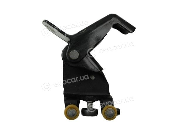 Renault / Nissan 8200497637