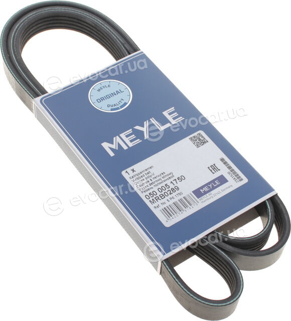 Meyle 050 005 1750