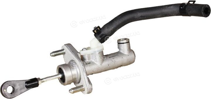 Valeo PHC PMC-67