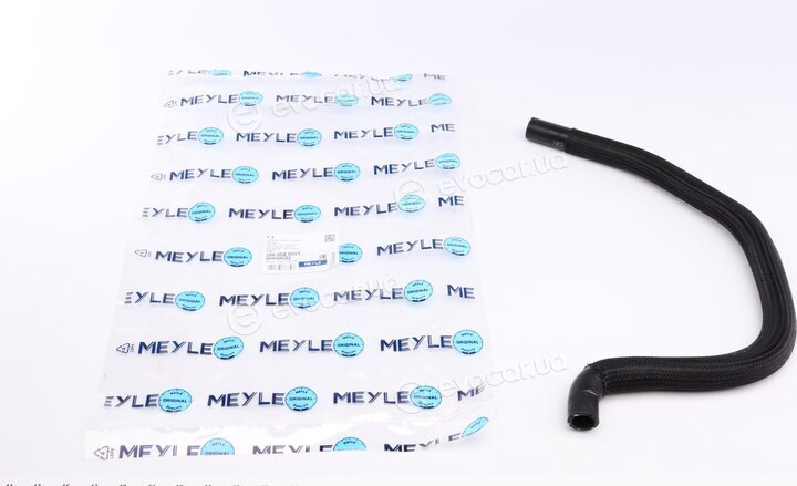 Meyle 359 202 0001