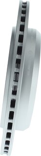 Bosch 0 986 479 G87