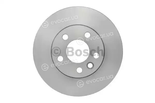 Bosch 0 986 478 870