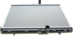 Van Wezel 40002267