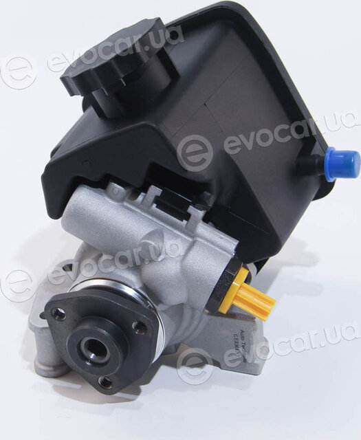 Autotechteile 100 4675
