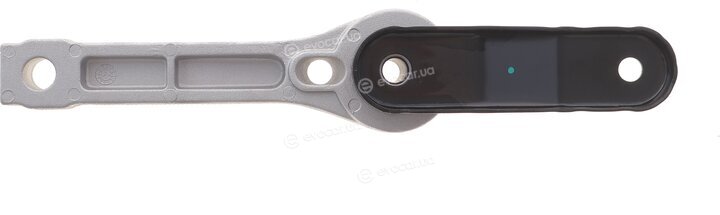 Lemforder 35762 01