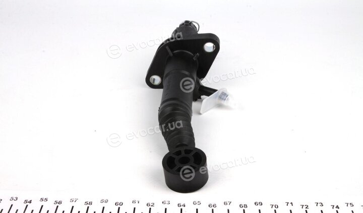 Mopar (PSA / FCA) 16 073 321 80