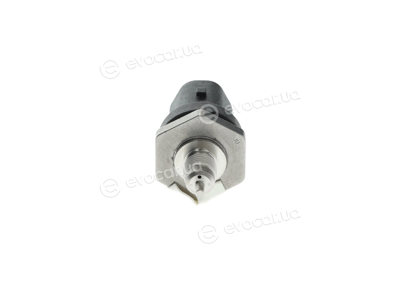 Bosch 0 261 544 01F