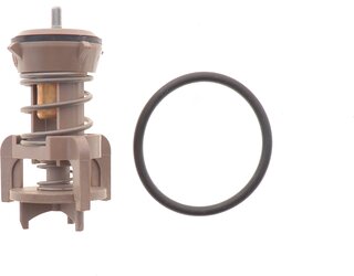 Motorad 803-94K