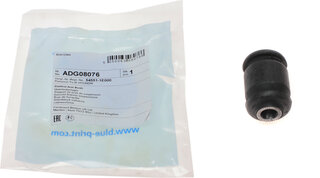 Blue Print ADG08076