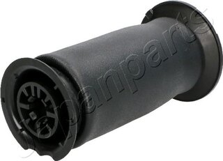 Japanparts MM-AS017