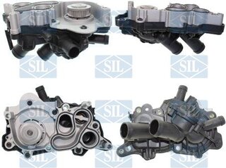 Saleri Sil PA1545BH1