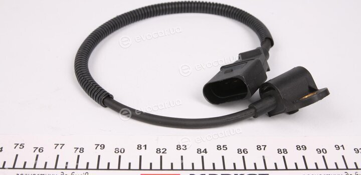 Autotechteile 395 7001