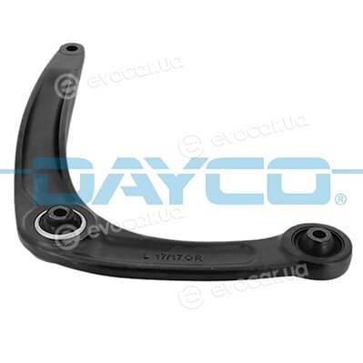 Dayco DSS3864